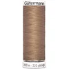 Image de Gutermann Polyester Naaigaren 200meter-139