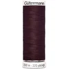 Image de Gutermann Polyester Naaigaren 200meter-175