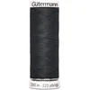 Image de Gutermann Polyester Naaigaren 200meter-190