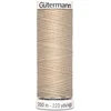 Image de Gutermann Polyester Naaigaren 200meter-198