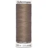 Image de Gutermann Polyester Naaigaren 200meter-199