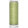 Image de Gutermann Polyester Naaigaren 200meter-282