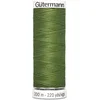 Image de Gutermann Polyester Naaigaren 200meter-283