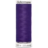 Image de Gutermann Polyester Naaigaren 200meter-373