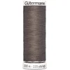Image de Gutermann Polyester Naaigaren 200meter-469