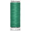 Image de Gutermann Polyester Naaigaren 200meter-556