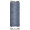 Image de Gutermann Polyester Naaigaren 200meter-788