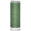 Image de Gutermann Polyester Naaigaren 200meter-821