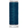 Image de Gutermann Polyester Naaigaren 200meter-870