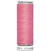 Image de Gutermann Polyester Naaigaren 200meter-889