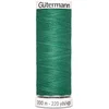 Image de Gutermann Polyester Naaigaren 200meter-925