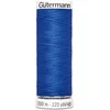 Image de Gutermann Polyester Naaigaren 200meter-959