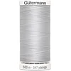 Image de Gütermann Naaigaren licht grijs - Nr 8- 500 meter