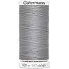 Image de Gutermann Polyester Naaigaren 500meter-38