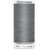 Image de Gutermann Polyester Naaigaren 500meter-40