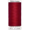 Image de Gutermann Polyester Naaigaren 500meter-46