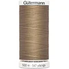 Image de Gutermann Polyester Naaigaren 500meter-139
