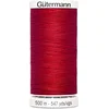 Image de Gutermann Polyester Naaigaren 500meter-156