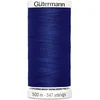 Image de Gutermann Polyester Naaigaren 500meter-232
