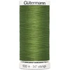 Image de Gutermann Polyester Naaigaren 500meter-283