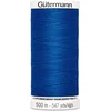 Image de Gutermann Polyester Naaigaren 500meter-322