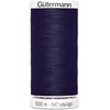 Image de Gutermann Polyester Naaigaren 500meter-339