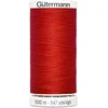 Image de Gutermann Polyester Naaigaren 500meter-364