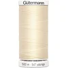 Image de Gutermann Polyester Naaigaren 500meter-414