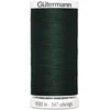 Image de Gutermann Polyester Naaigaren 500meter-472