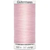 Image de Gutermann Polyester Naaigaren 500meter-659
