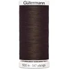 Image de Gutermann Polyester Naaigaren 500meter-694