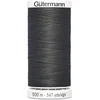 Image de Gutermann Polyester Naaigaren 500meter-702