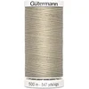 Image de Gutermann Polyester Naaigaren 500meter-722