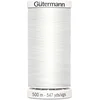 Image de Gutermann Polyester Naaigaren 500meter-800