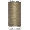 Image de Gutermann Polyester Naaigaren 500meter-868