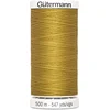 Image de Gutermann Polyester Naaigaren 500meter-968