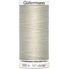 Image de Gutermann Polyester Naaigaren 500meter-299
