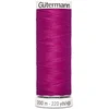 Image de Gutermann Polyester Naaigaren 200meter-877
