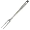 Image de Vleestvork en barbecuevork 2 tanden 30,5 cm Fackelmann Oxford
