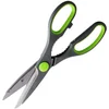 Image de Keukenschaar flesopener Nirosta