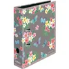 Image de Ordner maX.file A4 8cm Ladylike Butrfl.