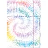 Image de Sammelmappe A3 New Batik Freedom