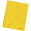 Image de 11034303 - Manila folder - A4 - Cardboard - Yellow - 1 pc(s)
