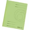 Image de 11037090 - Manila folder - A4 - Cardboard - Green - 1 pc(s)