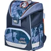 Image de Herlitz Ultralight Plus Tech Mech-rugtas