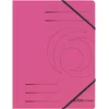 Image de 11159670 - A4 - Grey - 1 pc(s)