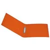 Image de Ringband eenvoudig organizer, A4-formaat, karton, oranje.