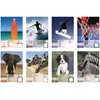 Image de Herlitz 494310 schrijfblok & schrift A3 20 vel Meerkleurig