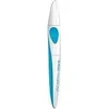 Image de herlitz Tintenroller my.pen style 'Oceaanblauw'