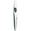 Image de herlitz Tintenroller my.pen style 'Dark Shale'